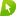 hk-tht.com
