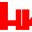 hk-usa.com