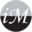 hk-webhosting.com