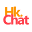 hk.chat