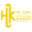 hk.com.tr