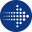hk.jobsdb.com