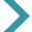 hka-tech.com.au