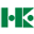 hka.com.hk