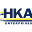 hkaa.com