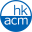 hkacm.net