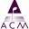 hkacm.org