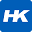 hkaco.com