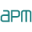 hkapm.com.hk