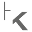 hkassociates.net