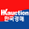 hkauction.co.kr