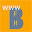 hkb.bfh.ch