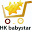 hkbabystar.com