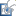hkban.org