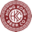 hkbeerco.com