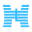 hkbxwst.com