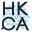 hkca.edu.hk
