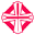 hkccla.org.hk