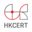 hkcert.org