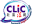 hkclic.org