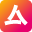 hkcnews.com