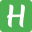 hkcoding.com