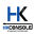hkconsole.com
