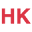 hkcouponcodes.org