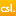 hkcsl.com.hk