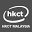 hkct.com.my