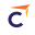 hkctpts.edu.hk