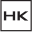 hkcustomcabinetry.ca