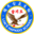 hkd.ca