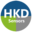hkd.co.jp