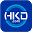 hkd.com