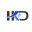 hkd.com.vn