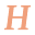 hkdataroom.com