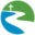 hkdavc.com