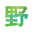 hkdiscovery.com
