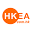 hkea.com.hk