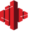 hkebs.com