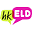 hkeld.com