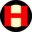 hkern0.com