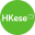 hkese.net