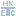 hketc.com