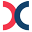 hkex.com.hk