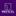 hkexcel.com