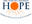 hkf.ind.in