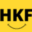 hkfare.com