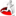 hkfast.site